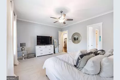 6286 Cedar Springs Lane, Hoschton, GA 30548 - Photo 28