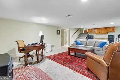 81 Starling Hill Lane, Clayton, GA 30525 - Photo 36