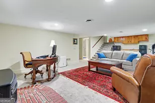 81 Starling Hill Ln, Clayton, GA 30525 - Photo 36