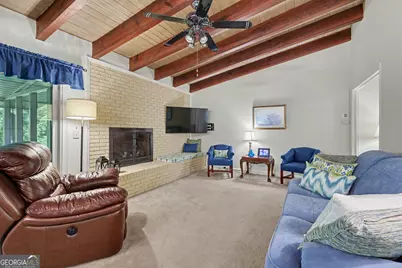 81 Starling Hill Lane, Clayton, GA 30525 - Photo 4