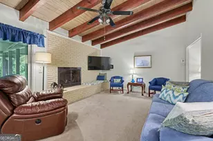 81 Starling Hill Ln, Clayton, GA 30525 - Photo 4