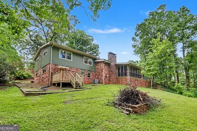 81 Starling Hill Lane, Clayton, GA 30525 - Photo 46