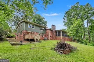 81 Starling Hill Ln, Clayton, GA 30525 - Photo 46