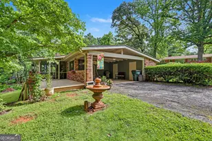 81 Starling Hill Ln, Clayton, GA 30525 - Photo 42