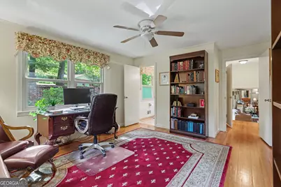 81 Starling Hill Lane, Clayton, GA 30525 - Photo 30