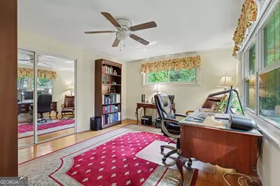 81 Starling Hill Lane, Clayton, GA 30525 - Photo 32