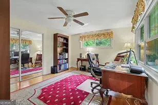 81 Starling Hill Ln, Clayton, GA 30525 - Photo 32