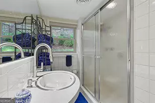 81 Starling Hill Ln, Clayton, GA 30525 - Photo 40