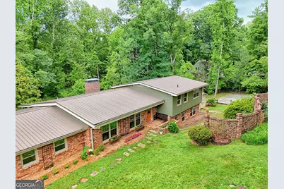 81 Starling Hill Lane, Clayton, GA 30525 - Photo 2