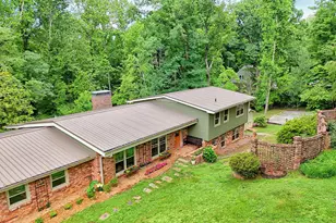 81 Starling Hill Ln, Clayton, GA 30525 - Photo 2