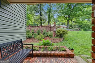81 Starling Hill Ln, Clayton, GA 30525 - Photo 48