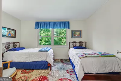 81 Starling Hill Lane, Clayton, GA 30525 - Photo 26