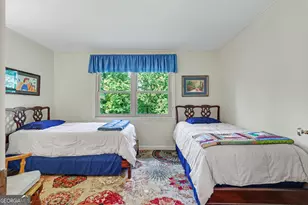 81 Starling Hill Ln, Clayton, GA 30525 - Photo 26