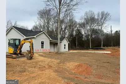114 Lyla Lane, Canon, GA 30520 - Photo 1