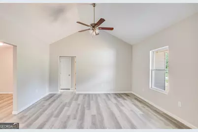 114 Lyla Lane, Canon, GA 30520 - Photo 6