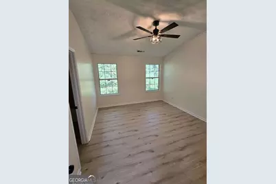2868 Vining Ridge Terrace, Decatur, GA 30034 - Photo 10