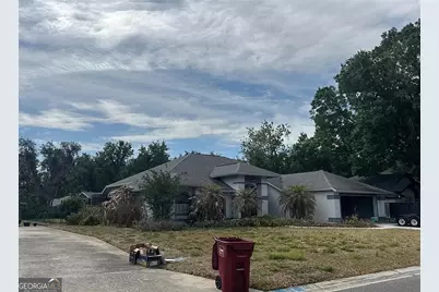 2906 Pine Club Drive, Plant City, FL 33566 - Photo 2