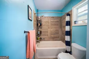 813 N Adams St, Montezuma, GA 31063 - Photo 28
