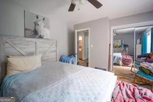 813 N Adams St, Montezuma, GA 31063 - Photo 20