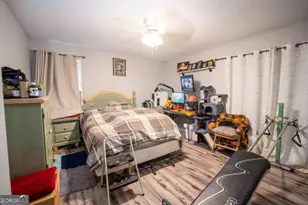 813 N Adams St, Montezuma, GA 31063 - Photo 22