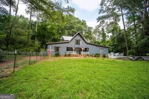 813 N Adams St, Montezuma, GA 31063 - Photo 6