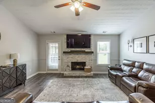 8860 Creekstone Pl, Gainesville, GA 30506 - Photo 18