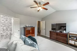 8860 Creekstone Pl, Gainesville, GA 30506 - Photo 22