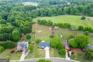8860 Creekstone Pl, Gainesville, GA 30506 - Photo 46