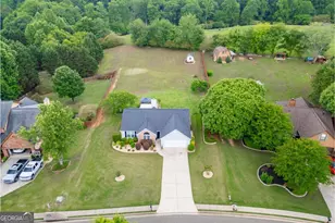 8860 Creekstone Pl, Gainesville, GA 30506 - Photo 48