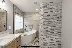 8860 Creekstone Pl, Gainesville, GA 30506 - Photo 24