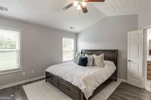 8860 Creekstone Pl, Gainesville, GA 30506 - Photo 20