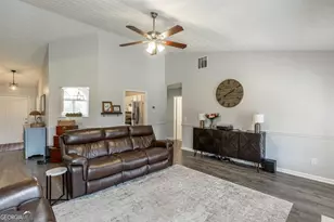 8860 Creekstone Pl, Gainesville, GA 30506 - Photo 16