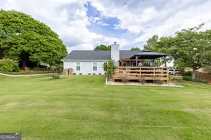 8860 Creekstone Pl, Gainesville, GA 30506 - Photo 40