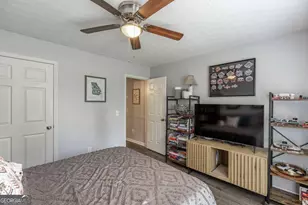 8860 Creekstone Pl, Gainesville, GA 30506 - Photo 30