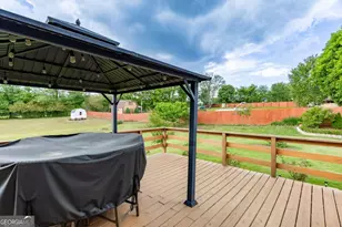 8860 Creekstone Pl, Gainesville, GA 30506 - Photo 38