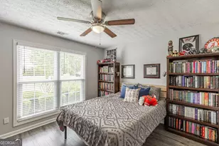 8860 Creekstone Pl, Gainesville, GA 30506 - Photo 28