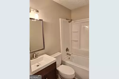 3926 Juanita Drive, Macon, GA 31216 - Photo 14