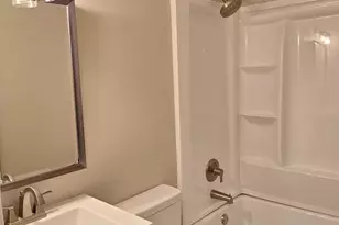 3926 Juanita Dr, Macon, GA 31216 - Photo 14