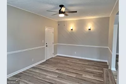 3926 Juanita Drive, Macon, GA 31216 - Photo 6