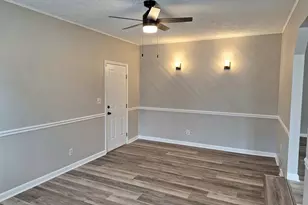 3926 Juanita Dr, Macon, GA 31216 - Photo 6