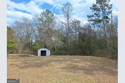3926 Juanita Drive, Macon, GA 31216 - Photo 20