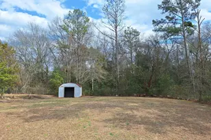 3926 Juanita Dr, Macon, GA 31216 - Photo 20