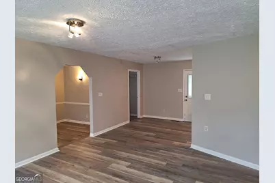 3926 Juanita Drive, Macon, GA 31216 - Photo 4