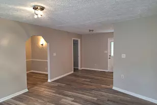 3926 Juanita Dr, Macon, GA 31216 - Photo 4