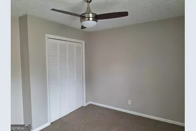 3926 Juanita Drive, Macon, GA 31216 - Photo 16