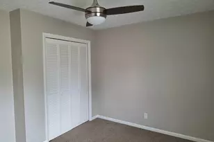 3926 Juanita Dr, Macon, GA 31216 - Photo 16