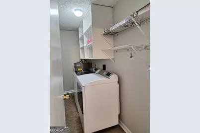 3926 Juanita Drive, Macon, GA 31216 - Photo 10