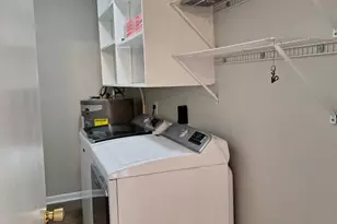 3926 Juanita Dr, Macon, GA 31216 - Photo 10