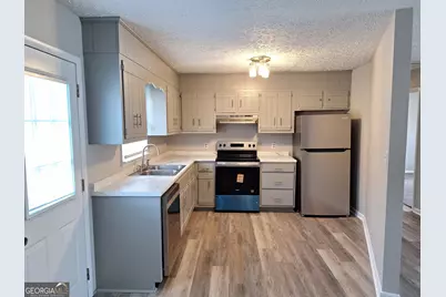 3926 Juanita Drive, Macon, GA 31216 - Photo 8