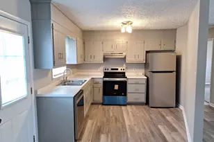 3926 Juanita Dr, Macon, GA 31216 - Photo 8